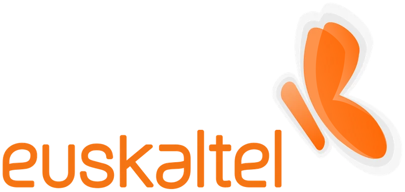 EUspielothek logo